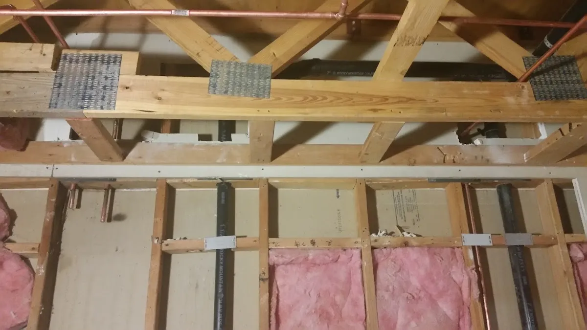 Plumbing services in Waipio Acres, HI